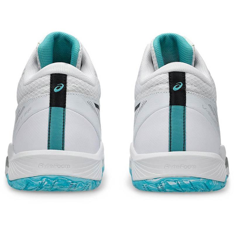 ASICS（アシックス） 2E相当 メンズ レディース V-SWIFT FF MT 4