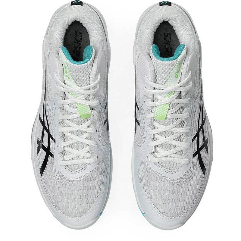 ASICS（アシックス） 2E相当 メンズ レディース V-SWIFT FF MT 4
