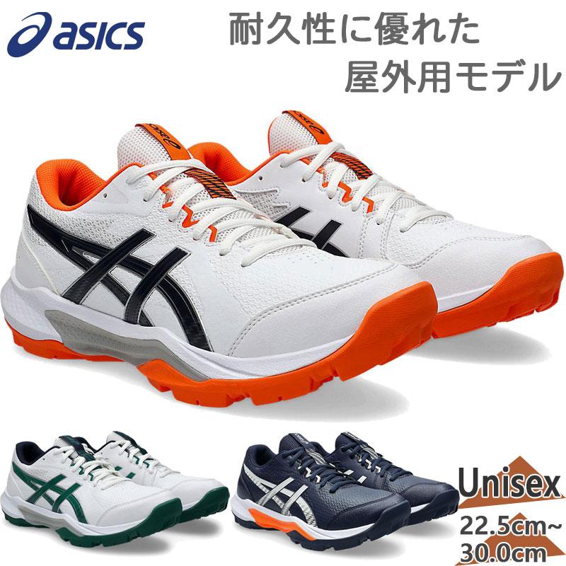 ASICS（アシックス） メンズ GEL-PEAK 3 ゲルピーク ハンドボール