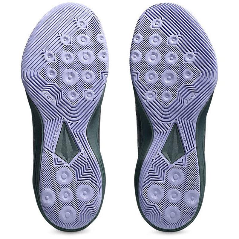 ASICS（アシックス） メンズ レディース NOVA FLOW 2 ノヴァフロー