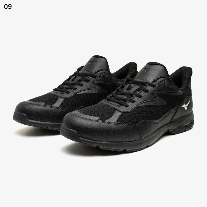 MIZUNO（ミズノ） 3E相当 幅広 ワイド メンズ レディース LDネクスト