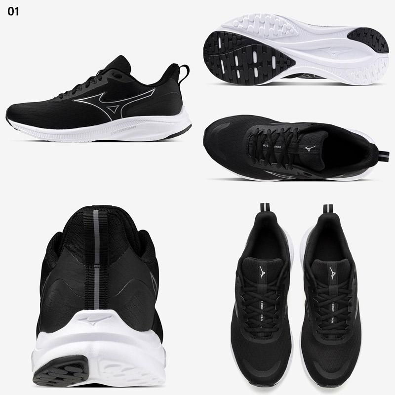MIZUNO 4E相当 幅広 ワイド ミズノ メンズ レディース MIZUNO 4E相当 幅広 ワイド ミズノ メンズ レディース