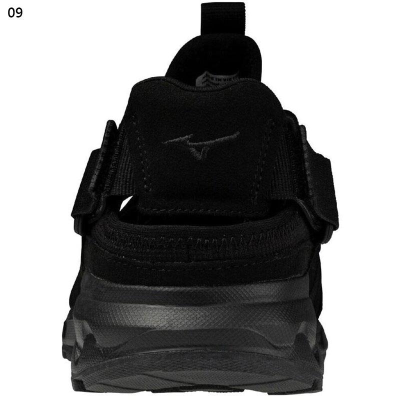 MIZUNO（ミズノ） メンズ レディース ウエーブエボークスウィッチ
