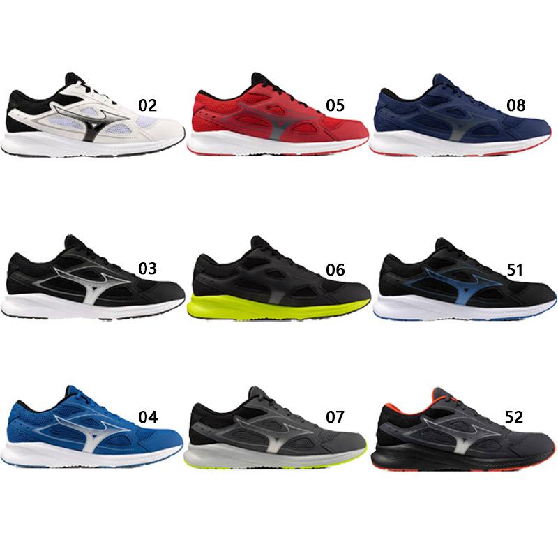 MIZUNO 3E相当 幅広 ワイド ミズノ メンズ マキシマイザー26 靴 MIZUNO 3E相当 幅広 ワイド ミズノ メンズ マキシマイザー26 靴