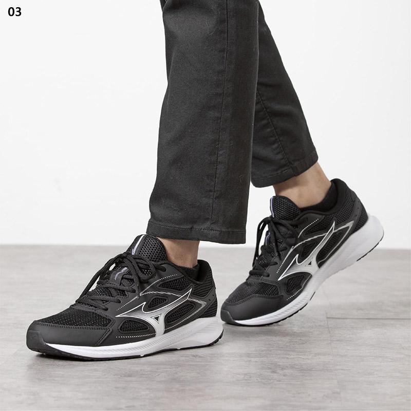 MIZUNO 3E相当 幅広 ワイド ミズノ メンズ マキシマイザー26 靴 MIZUNO 3E相当 幅広 ワイド ミズノ メンズ マキシマイザー26 靴