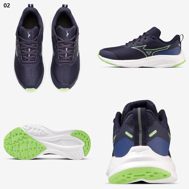 MIZUNO 3E相当 幅広 ワイド ミズノ ジュニア キッズ ミズノ MIZUNO 3E相当 幅広 ワイド ミズノ ジュニア キッズ ミズノ