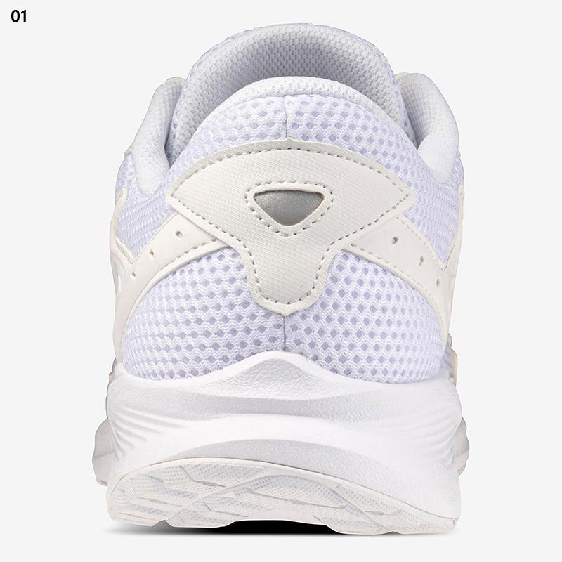 MIZUNO（ミズノ） 3E相当 幅広 ワイド メンズ レディース