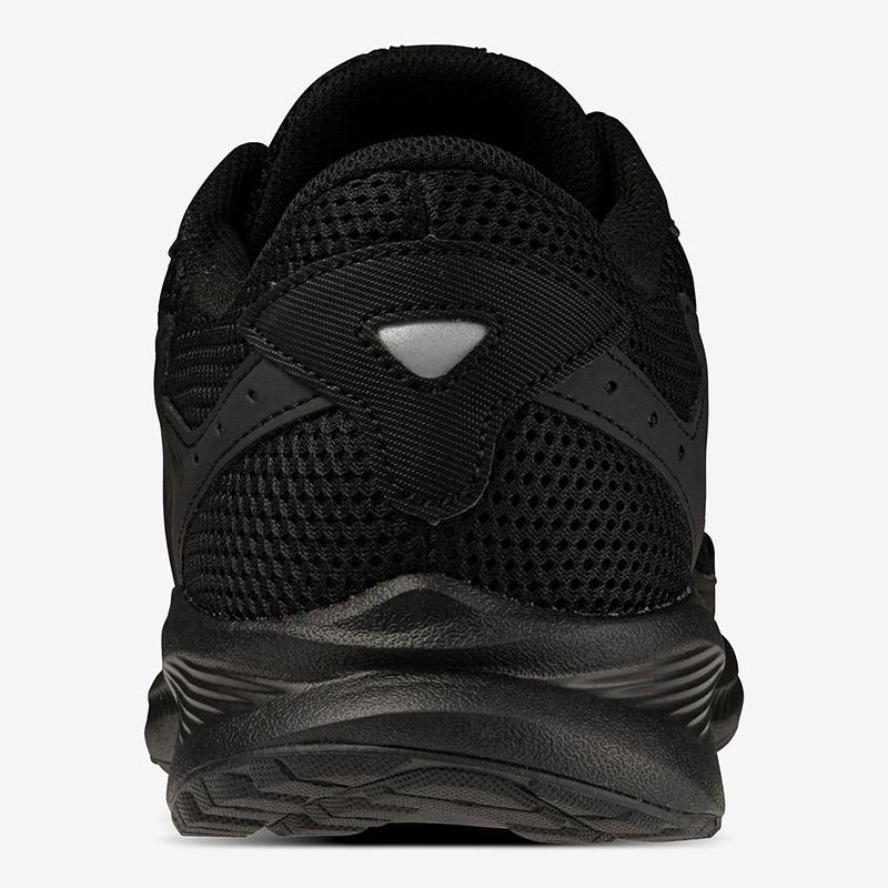 MIZUNO（ミズノ） 3E相当 幅広 ワイド メンズ レディース