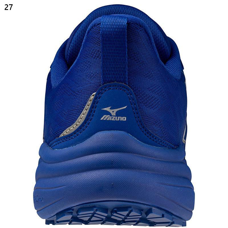 MIZUNO（ミズノ） メンズ オールマイティLC 11L 安全靴 靴 シューズ
