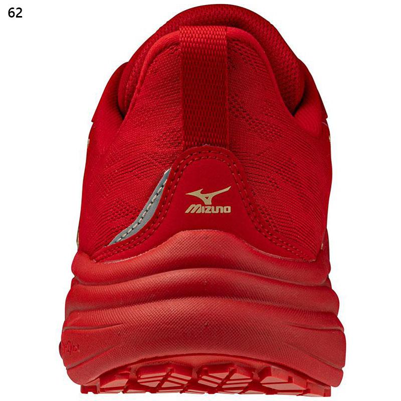 MIZUNO（ミズノ） メンズ オールマイティLC 11L 安全靴 靴 シューズ