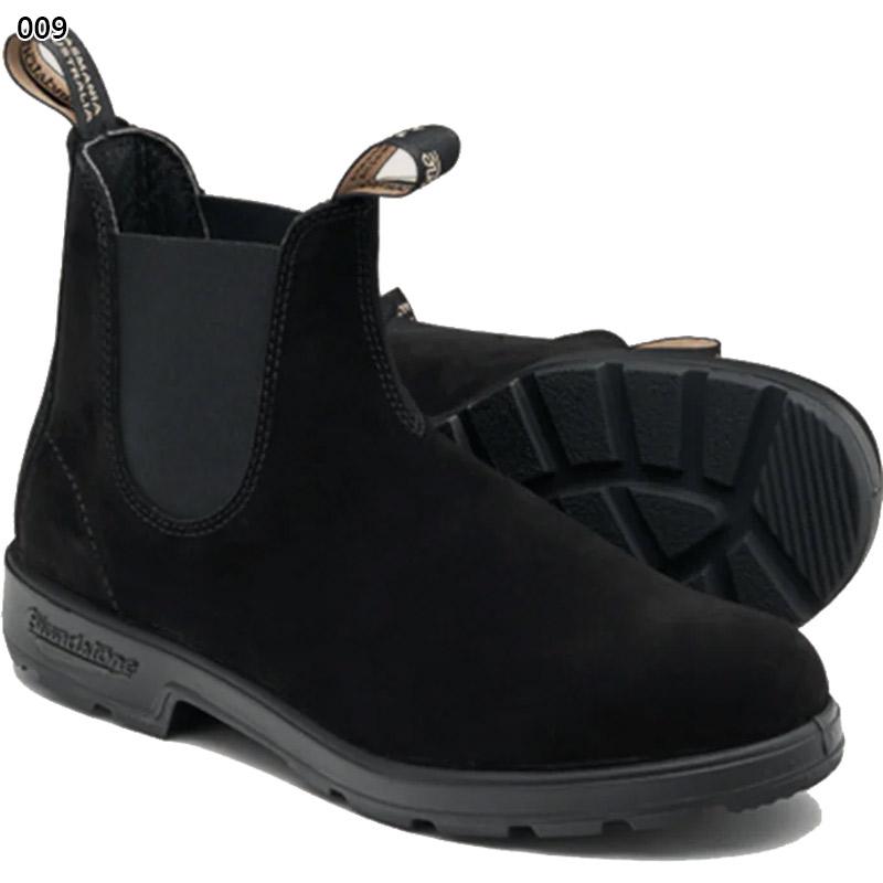 BLUNDSTONE（ブランドストーン） メンズ レディース ORIGINALS ブーツ