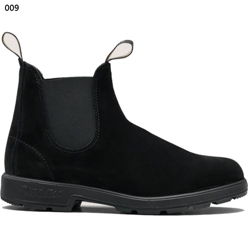 BLUNDSTONE（ブランドストーン） メンズ レディース ORIGINALS ブーツ