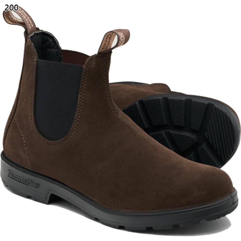 BLUNDSTONE（ブランドストーン） メンズ レディース ORIGINALS ブーツ