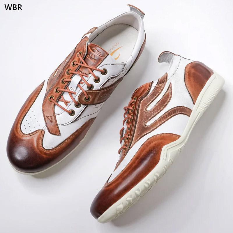 ドラゴンビアード ゴールドシューズ26.5サイズ ドラゴンビアード ゴールドシューズ26.5サイズ ドラゴンビアード