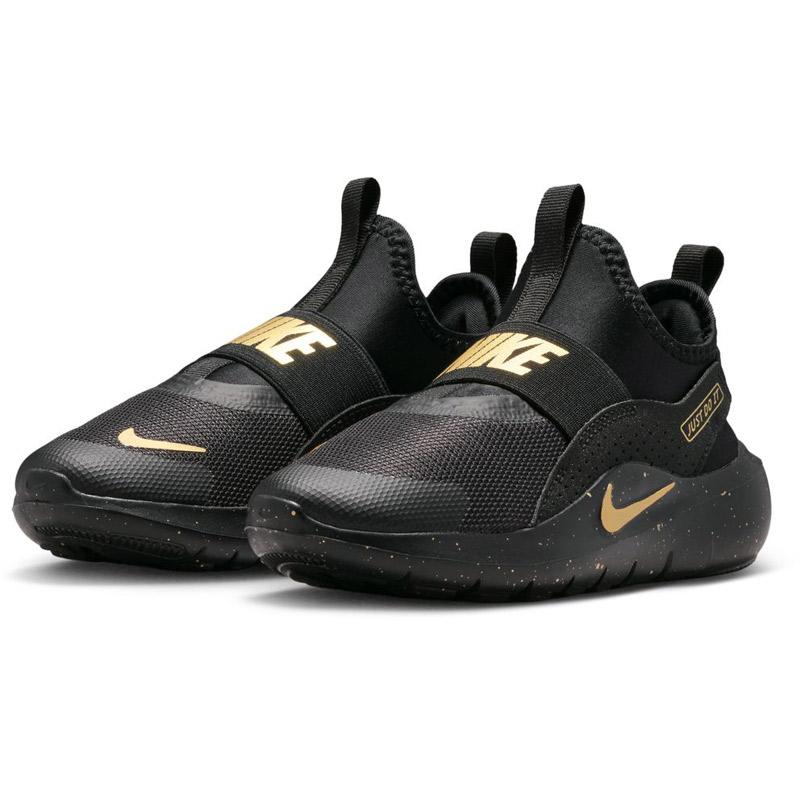 NIKE（ナイキ） ジュニア キッズ FLEX RUNNER 4 SE PS フレックス
