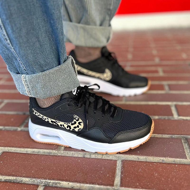 NIKE ナイキ レディース AIR MAX SC GRAPHIC エアマックス NIKE ナイキ レディース AIR MAX SC GRAPHIC エアマックス