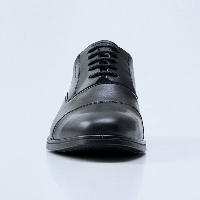 ecco（エコー） メンズ メルボルン MELBOURNE ビジネス 靴 シューズ