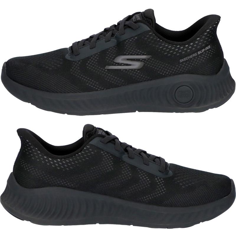 SKECHERS（スケッチャーズ） メンズ GO WALK NOW ゴーウォーク