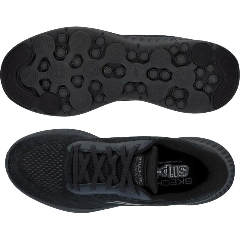 SKECHERS（スケッチャーズ） メンズ GO WALK NOW ゴーウォーク