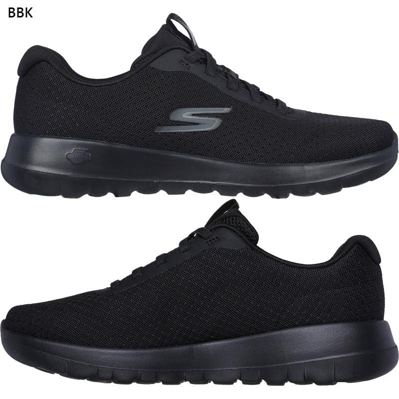SKECHERS 4E相当 幅広 ワイド スケッチャーズ レディース GO SKECHERS 4E相当 幅広 ワイド スケッチャーズ レディース GO