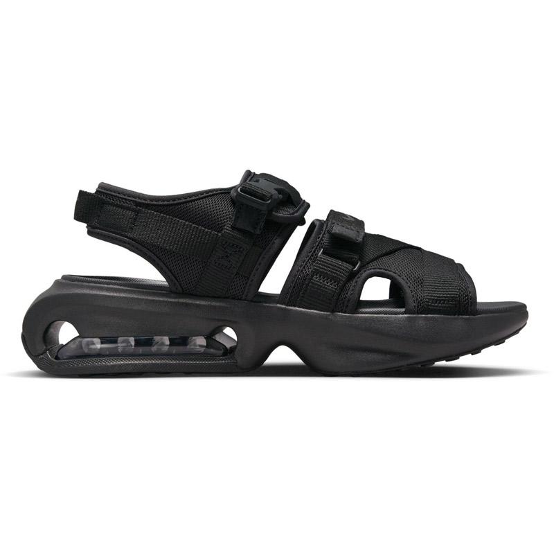 NIKE（ナイキ） メンズ レディース AIR MAX SOL SANDAL TRK3 FWCO エア