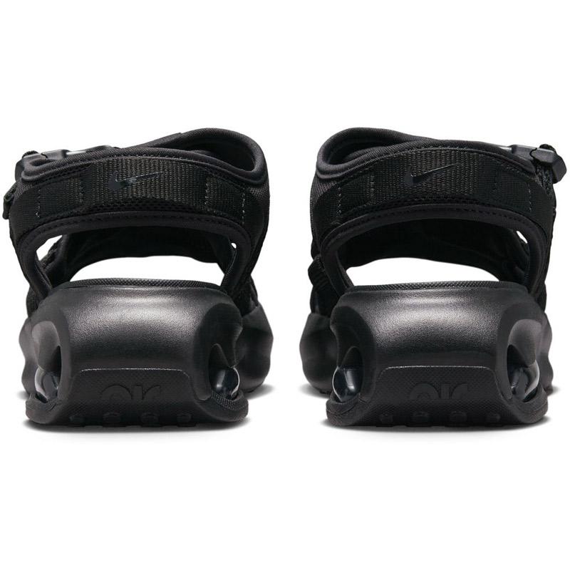 NIKE（ナイキ） メンズ レディース AIR MAX SOL SANDAL TRK3 FWCO エア