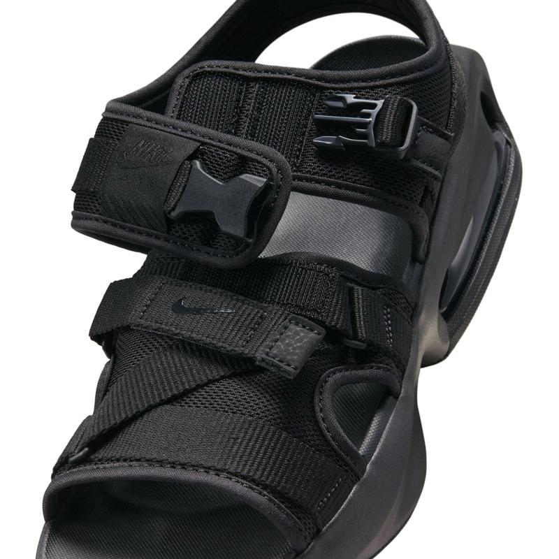 NIKE（ナイキ） メンズ レディース AIR MAX SOL SANDAL TRK3 FWCO エア