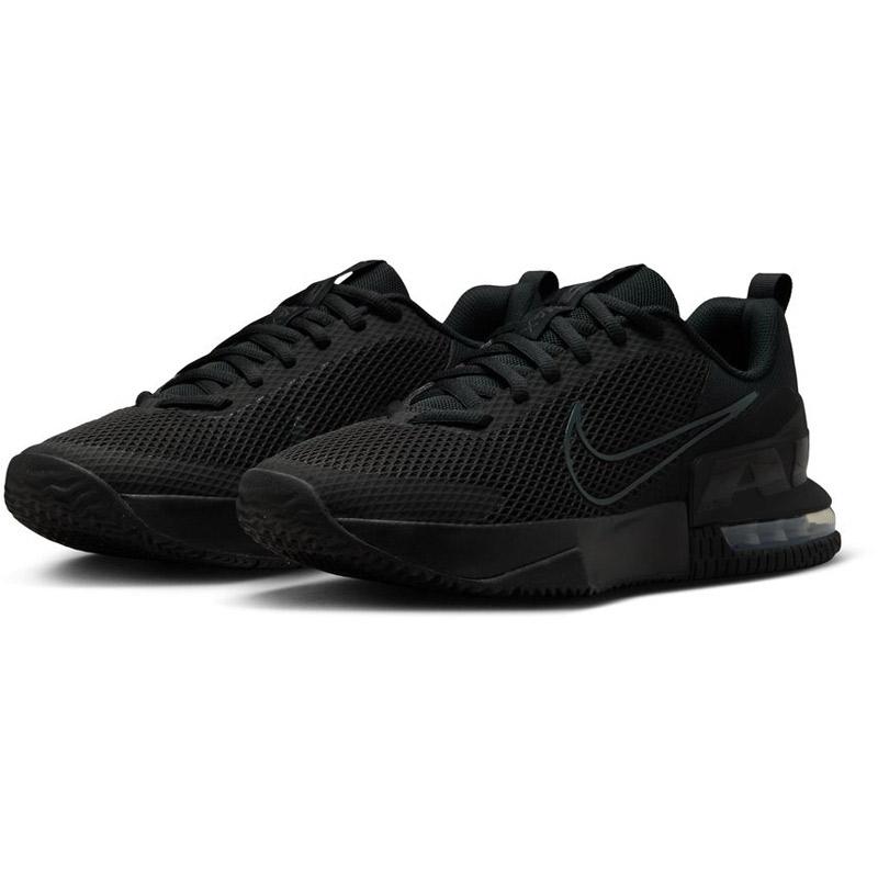 NIKE（ナイキ） メンズ AIR MAX ALPHA TRAINER 6 エア マックス