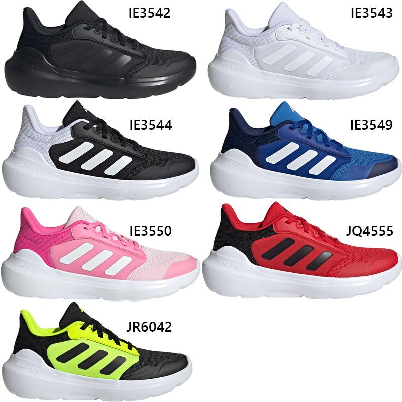 ランニングシューズ　23cm 楽天市場】《限定クーポン配布》アシックス ランニングシューズ