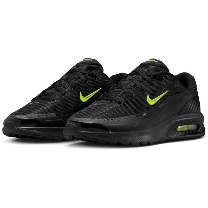 NIKE（ナイキ） メンズ AIR MAX BIA エアマックス ビア スニーカー 靴