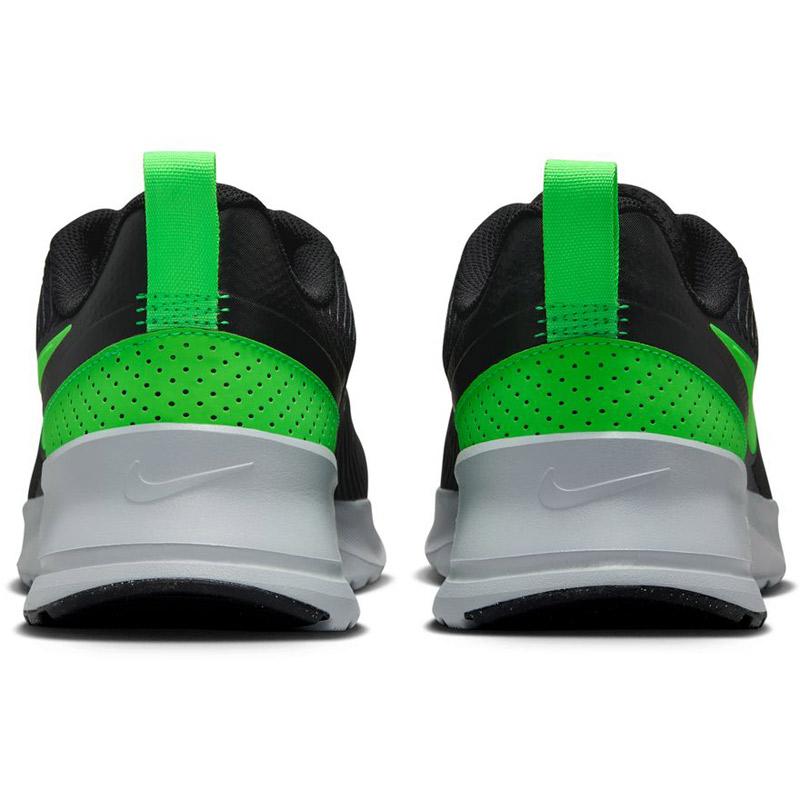 NIKE（ナイキ） メンズ レディース AIR MAX NUAXIS NA4 スニーカー 靴