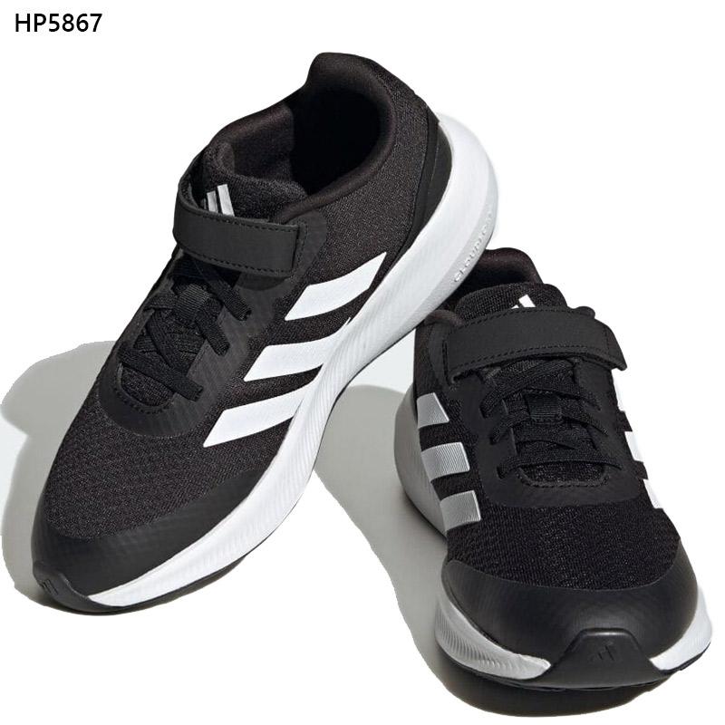 adidas アディダス ジュニア キッズ CORE FAITO 2.0 EL K コア adidas アディダス ジュニア キッズ CORE FAITO 2.0 EL K コア