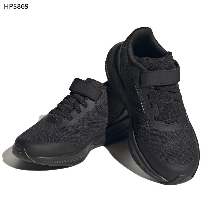 adidas アディダス ジュニア キッズ CORE FAITO 2.0 EL K コア adidas アディダス ジュニア キッズ CORE FAITO 2.0 EL K コア