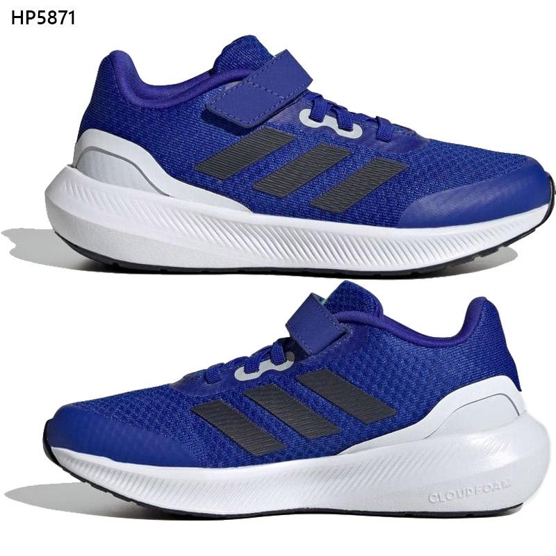 adidas アディダス ジュニア キッズ CORE FAITO 2.0 EL K コア adidas アディダス ジュニア キッズ CORE FAITO 2.0 EL K コア