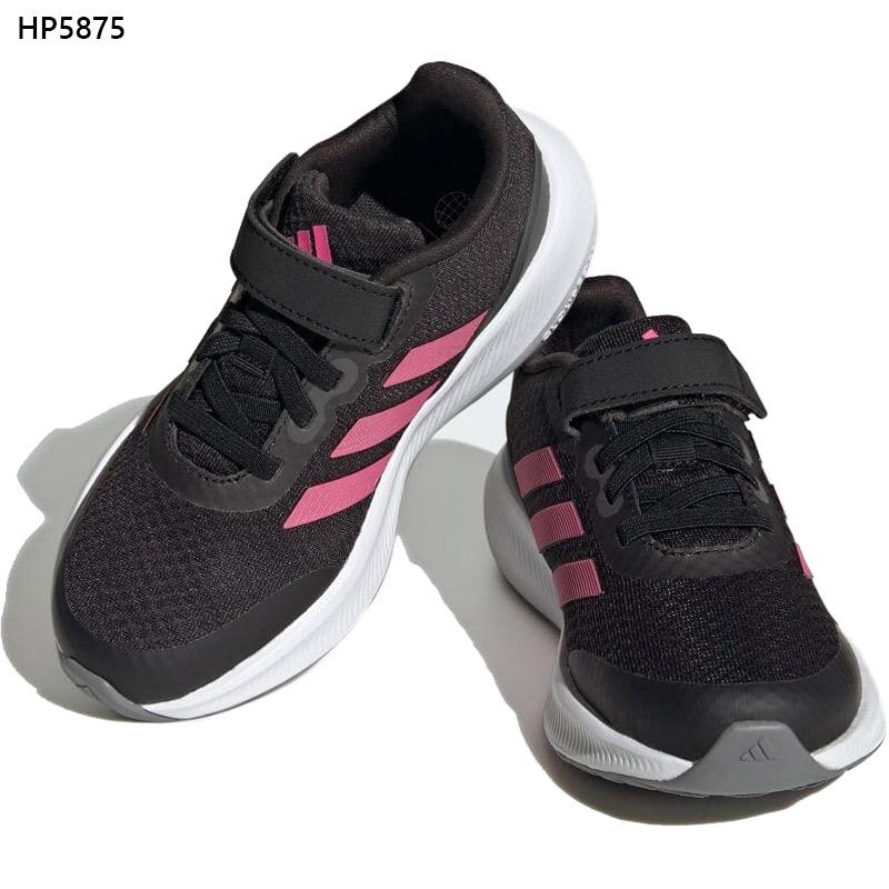 adidas アディダス ジュニア キッズ CORE FAITO 2.0 EL K コア adidas アディダス ジュニア キッズ CORE FAITO 2.0 EL K コア