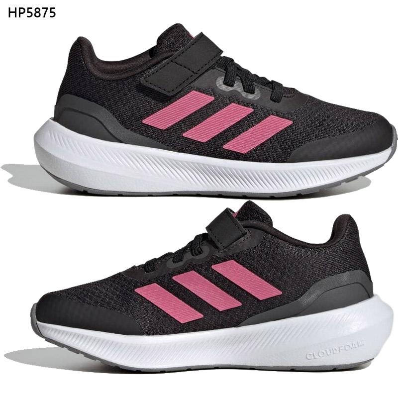 adidas アディダス ジュニア キッズ CORE FAITO 2.0 EL K コア adidas アディダス ジュニア キッズ CORE FAITO 2.0 EL K コア