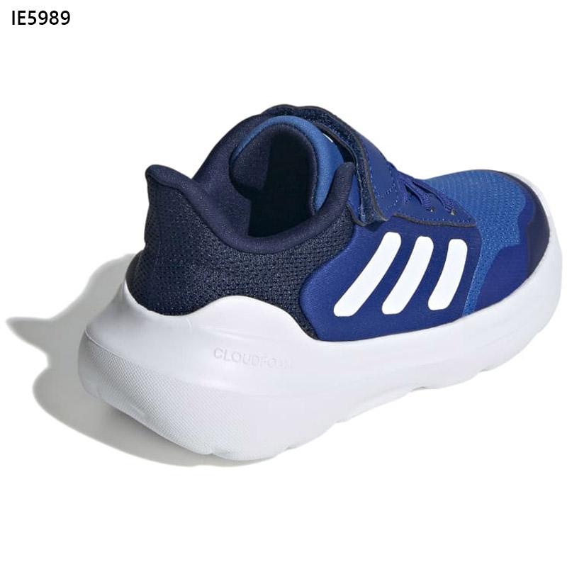 adidas アディダス ジュニア キッズ TENSAUR RUN 3.0 EL C テン adidas アディダス ジュニア キッズ TENSAUR RUN 3.0 EL C テン