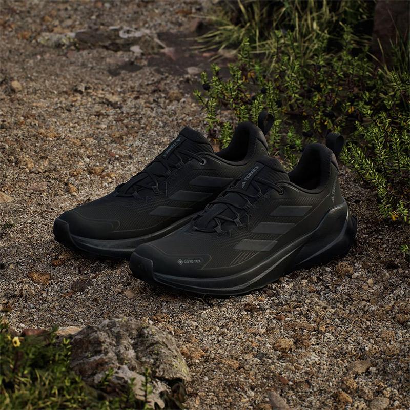 adidas（アディダス） メンズ TERREX TRAILMAKER2 GTX テレックス
