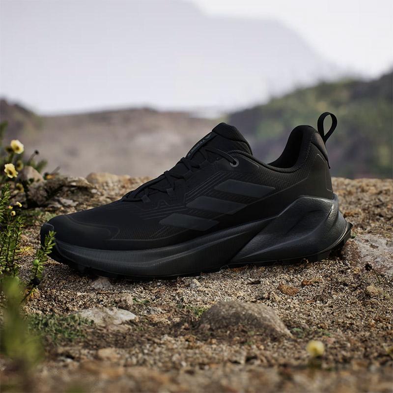 adidas（アディダス） メンズ TERREX TRAILMAKER2 GTX テレックス