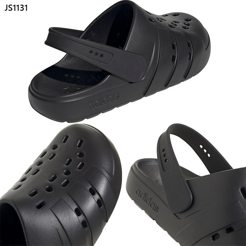 adidas（アディダス） メンズ レディース ADILETTE CLOG U サンダル 靴