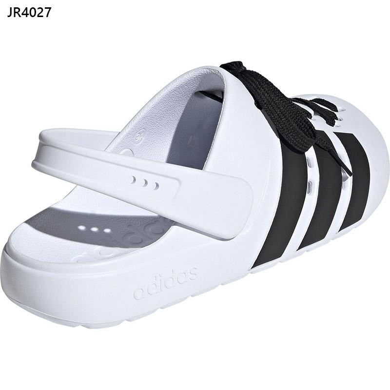 adidas（アディダス） メンズ レディース ADILETTE CLOG LACE U