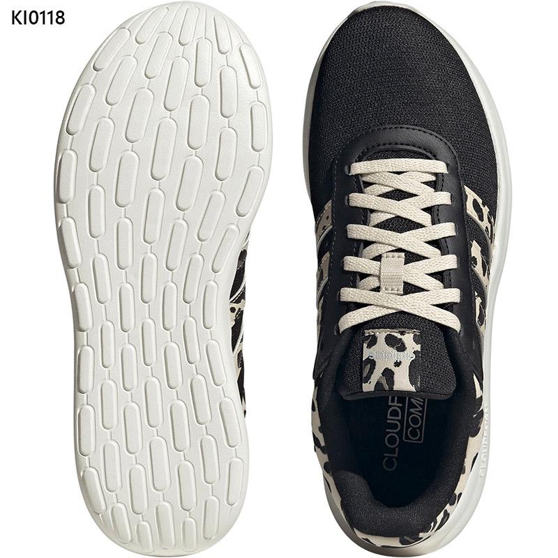 け*い様 アディダス アクセレレイターチーム 27.0㎝ adidas アディダス