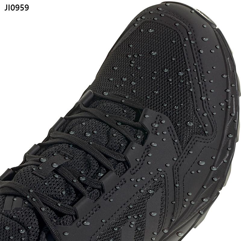 adidas TERREX GORE-TEX 登山 トレイルランニング テレックス-anylander-ミッド-