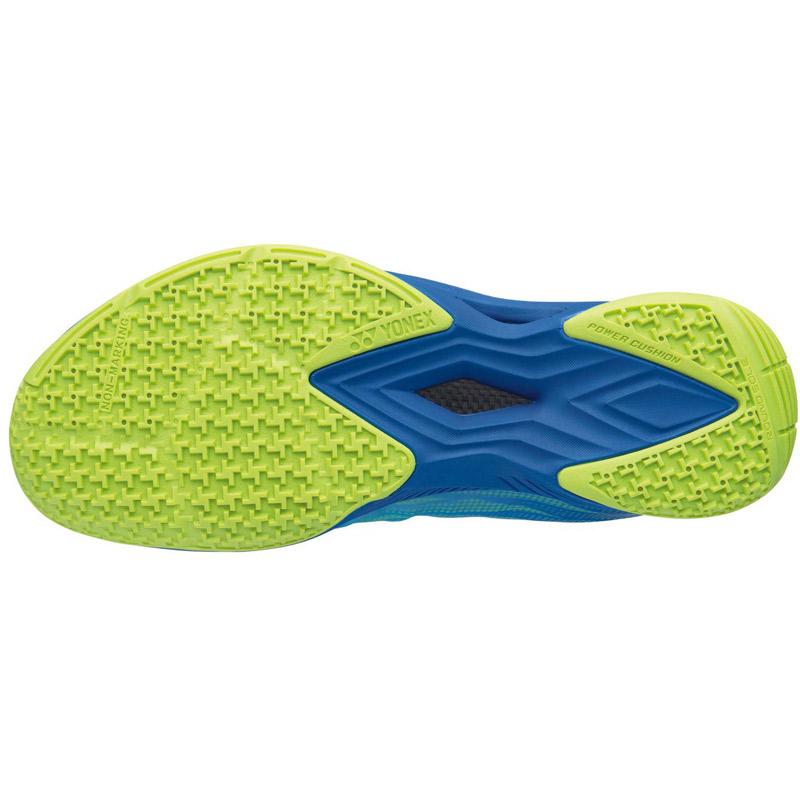 YONEX（ヨネックス） メンズ レディース パワークッションエアラスZ