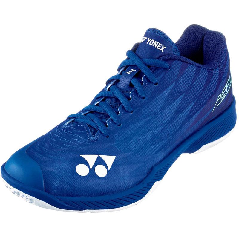 ヨネックスバドミントンシューズ YONEX（ヨネックス） レディース パワークッションエアラスZウィメン