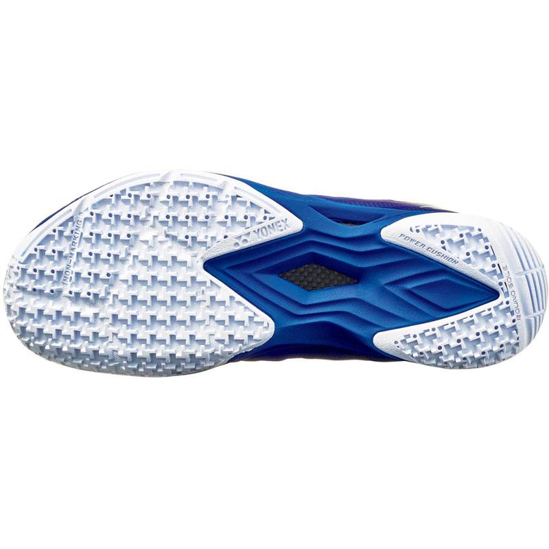 YONEX（ヨネックス） レディース パワークッションエアラスZウィメン