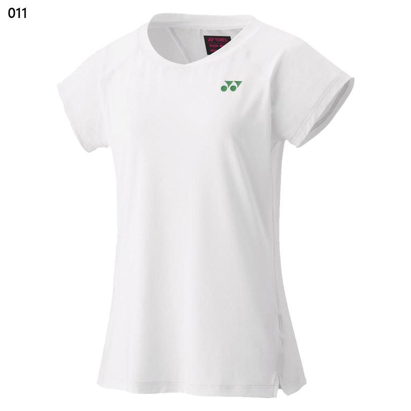 YONEX（ヨネックス） 在庫1点限り Lサイズ レディース ウィメンズ