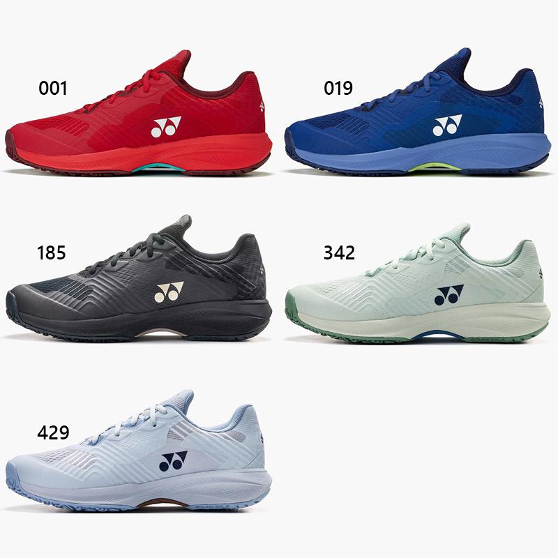 YONEX（ヨネックス） 3E メンズ レディース パワークッション