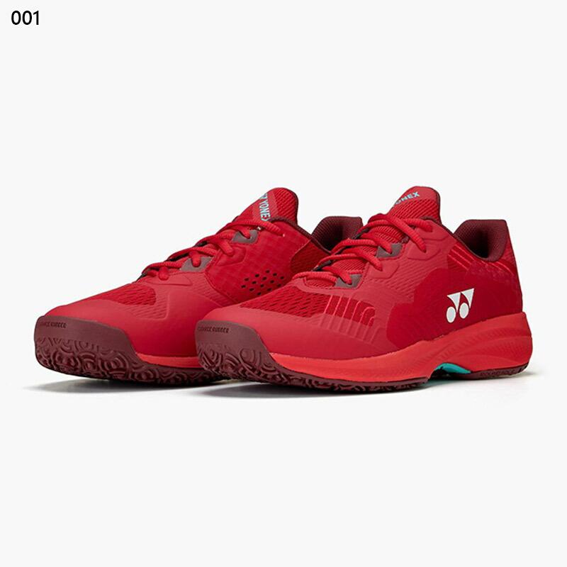 YONEX（ヨネックス） 3E メンズ レディース パワークッション