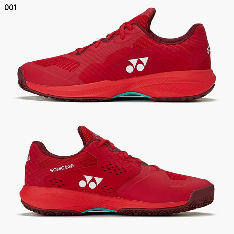 YONEX（ヨネックス） 3E メンズ レディース パワークッション